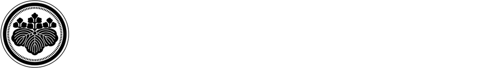[Alpha]京都司法書士会 相談会検索＆ウェブ予約